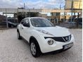 NISSAN JUKE 2012/8 - 5