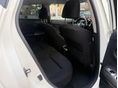 NISSAN JUKE 2012/8 - 8