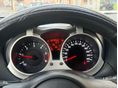 NISSAN JUKE 2012/8 - 11