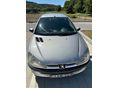 PEUGEOT 206 2003/11 - 2