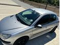 PEUGEOT 206 2003/11 - 3