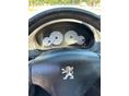PEUGEOT 206 2003/11 - 4