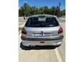 PEUGEOT 206 2003/11 - 5