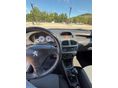PEUGEOT 206 2003/11 - 7