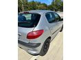 PEUGEOT 206 2003/11 - 9