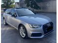 AUDI A4 2019/7 - 3