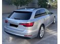 AUDI A4 2019/7 - 4