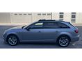 AUDI A4 2019/7 - 5