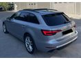 AUDI A4 2019/7 - 6