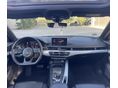 AUDI A4 2019/7 - 7