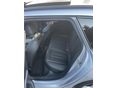 AUDI A4 2019/7 - 10