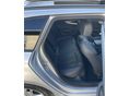 AUDI A4 2019/7 - 11