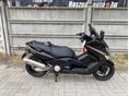 YAMAHA TMAX 