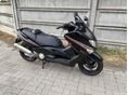 YAMAHA TMAX 2003 - 2