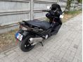 YAMAHA TMAX 2003 - 3