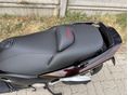 YAMAHA TMAX 2003 - 4
