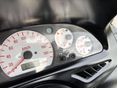 YAMAHA TMAX 2003 - 5