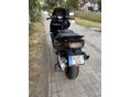 YAMAHA TMAX 2003 - 6