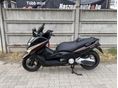 YAMAHA TMAX 2003 - 7