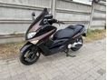 YAMAHA TMAX 2003 - 8