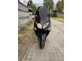 YAMAHA TMAX 2003 - 9