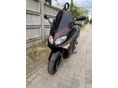 YAMAHA TMAX 2003 - 10