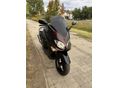 YAMAHA TMAX 2003 - 11