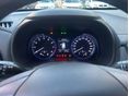 HYUNDAI KONA 1.0 T-GDi Life
