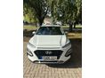 HYUNDAI KONA 2019/12 - 4