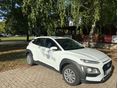 HYUNDAI KONA 2019/12 - 5