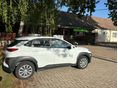 HYUNDAI KONA 2019/12 - 6