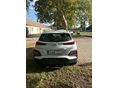 HYUNDAI KONA 2019/12 - 7
