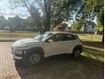 HYUNDAI KONA 2019/12 - 8