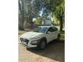 HYUNDAI KONA 2019/12 - 9
