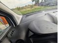 FORD COURIER Tourneo1.5 TDCi Titanium Start&Stop