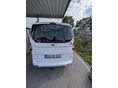 FORD COURIER 2020 - 3