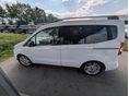 FORD COURIER 2020 - 4