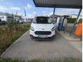 FORD COURIER 2020 - 6