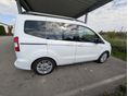 FORD COURIER 2020 - 7