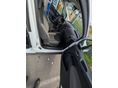 FORD COURIER 2020 - 8