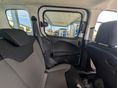 FORD COURIER 2020 - 9
