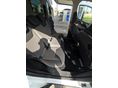 FORD COURIER 2020 - 10