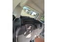 FORD COURIER 2020 - 11