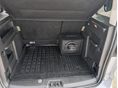 FORD COURIER 2020 - 12
