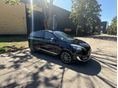 RENAULT GRAND SCENIC Scénic 1.6 dCi Stop&Start Bose (7 személyes ) Magyarországi