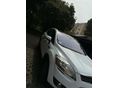 FORD KUGA 2.0 TDCi Titanium