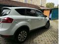 FORD KUGA 2010/4 - 2