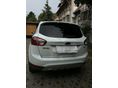 FORD KUGA 2010/4 - 3