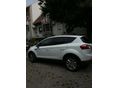 FORD KUGA 2010/4 - 4