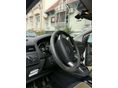 FORD KUGA 2010/4 - 5